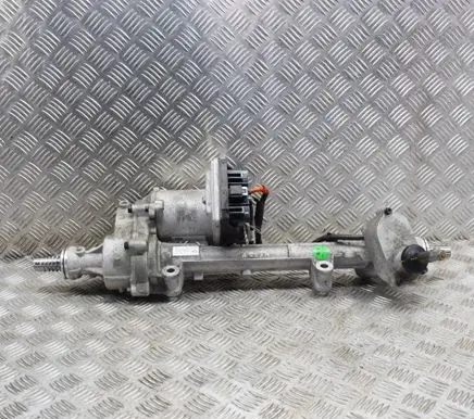 Tesla Model Y Steering rack 104483690J GE80221R21