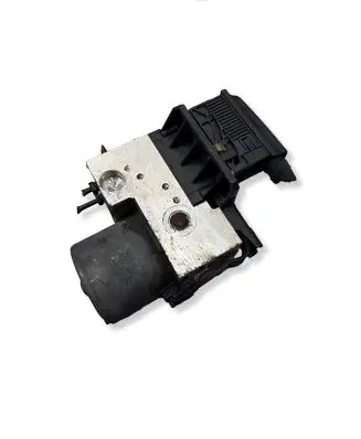 Audi A6 Allroad C5 ABS Pump 8E0614111AS