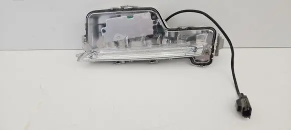 Volvo V60 LED Daytime headlight 31420395