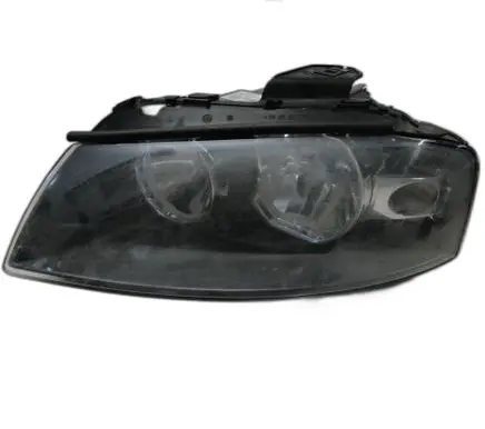 Audi A3 S3 8P Headlight/headlamp 8P0941003K