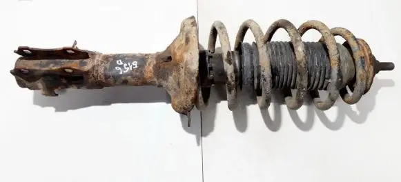 Volkswagen PASSAT B4 Front shock absorber/damper