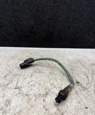 Mercedes-Benz Vito Viano W639 Lambda probe sensor 0035126918 0258017014015