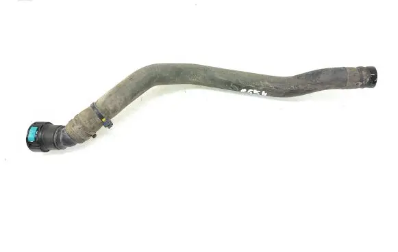Ford Transit Courier Engine coolant pipe/hose AV2118K579BE