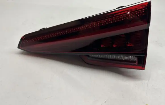 Audi A4 S4 B9 8W Rear/tail lights 8W5945094G