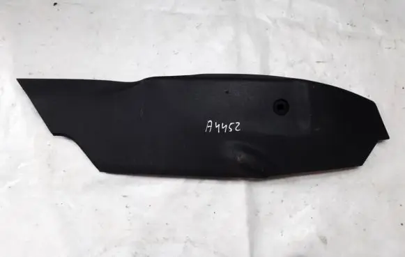 Ford Fiesta Other interior part 8A61A046B27BD 8A61-A046B27-BD