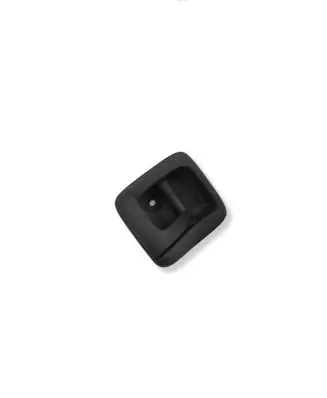 Volvo XC90 Engine bonnet (hood) release handle 30634786