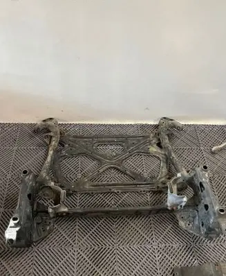 Audi A7 S7 4G Front subframe
