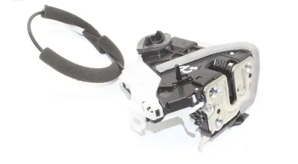 Nissan X-Trail T33 Rear door lock 825006RN1A