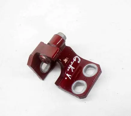 Maserati Ghibli Rear door lower hinge A048903