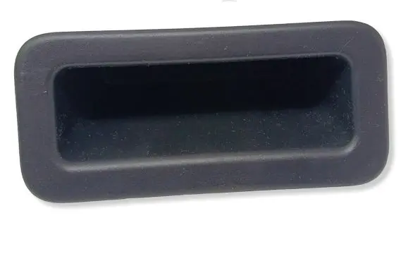 Mazda 6 Other interior part GHP968966