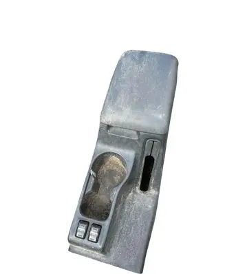 Opel Frontera B Center console 
