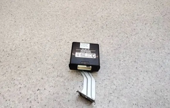 Infiniti Q50 Light module LCM 253C04GA0A