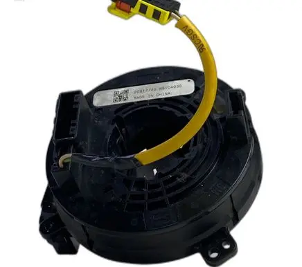 Opel Astra J Other switches/knobs/shifts 20817720