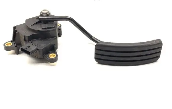 Mercedes-Benz Citan W415 Accelerator throttle pedal 8200436878