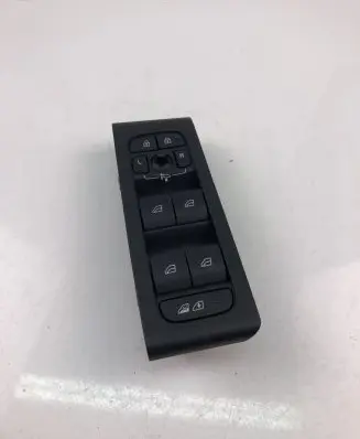 Volvo XC40 Electric window control switch 32279441