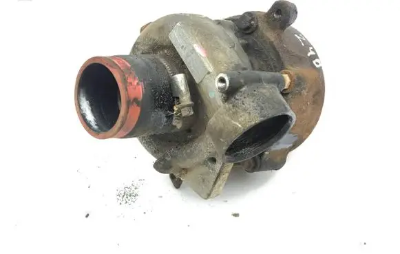 Mercedes-Benz S W220 Turbo A6280960599
