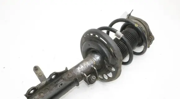 Opel Insignia B Front shock absorber/damper 84155685