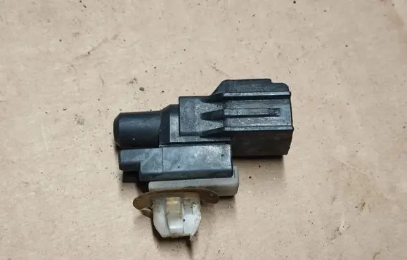 Toyota RAV 4 (XA30) Outside/exterior temperature sensor 0775005191