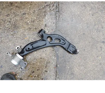 Mini Cooper Countryman F60 Front control arm