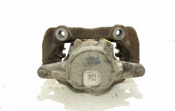 Mercedes-Benz E W212 Front brake caliper
