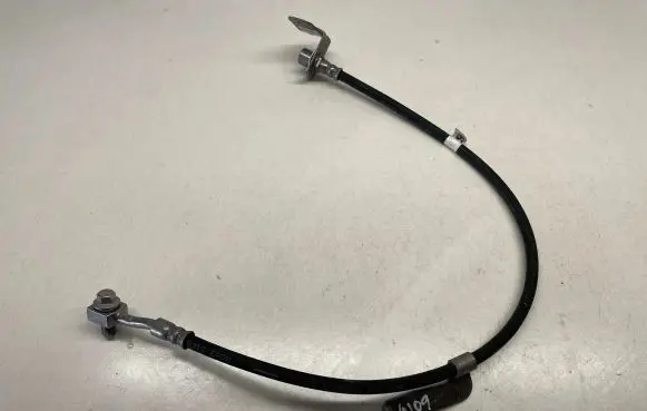 Tesla Model Y Brake line pipe/hose 118872300A