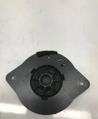 Audi A5 8T 8F Panel speaker 8T0035399A 8T0035198A2