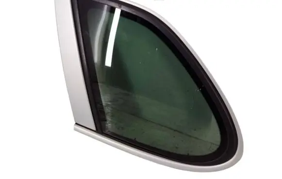 Porsche Cayenne (9PA) Rear side window 7L5845297 7L5845297BA 43R00069