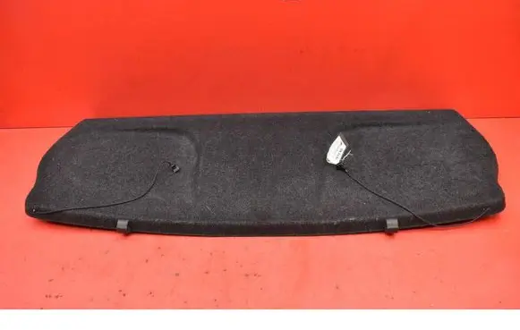 Suzuki Ignis Parcel shelf 