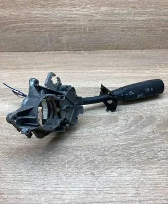 Mercedes-Benz E W210 Wiper control stalk 2085450010 01401400 WithPlug