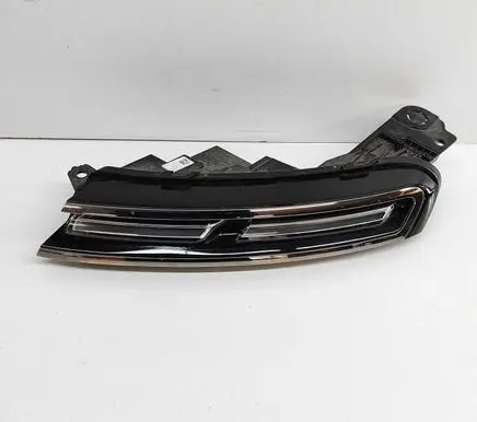Citroen C5 Aircross LED Daytime headlight 9818005180