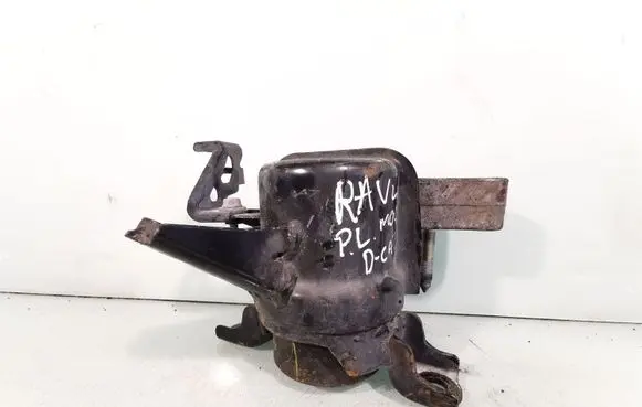 Toyota RAV 4 (XA30) Engine mount bracket
