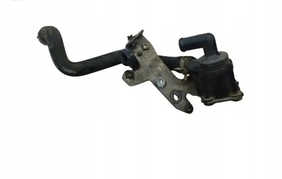 Volvo V60 Electric auxiliary coolant/water pump 31686005