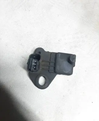 Citroen C4 I Crankshaft position sensor 9637466980