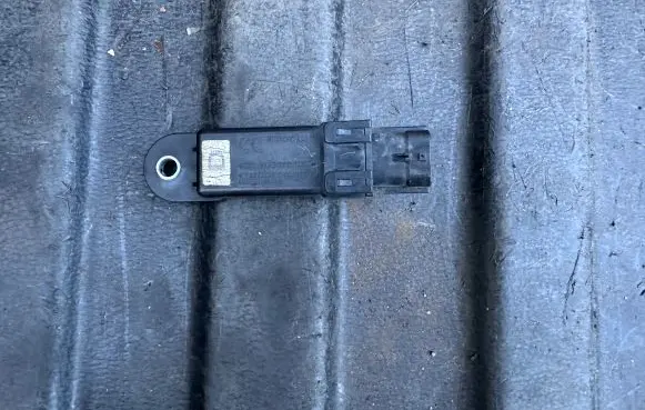 Infiniti FX Air pressure sensor 40740JY00A