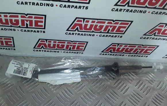 Rear door cable line