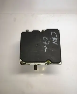 Honda CR-V ABS Pump 0265235310 06100376289 0265950679