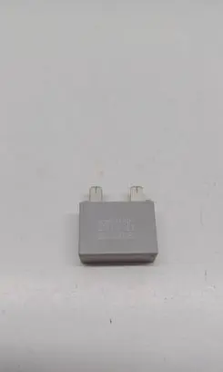 Lexus IS 220D-250-350 Other relay 90980 250047E 04161