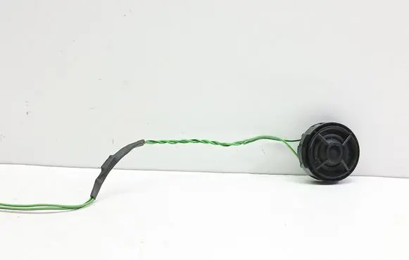 Audi A3 S3 8L Front door speaker 8L0036399 1006206 49134
