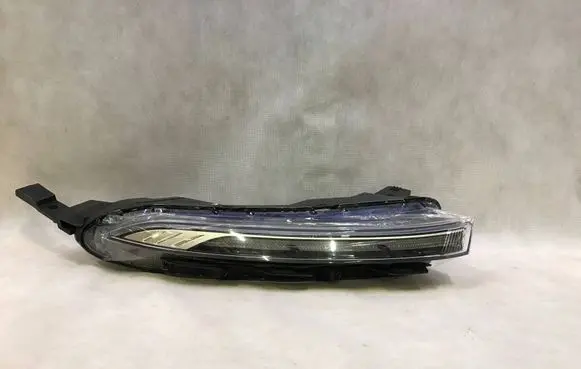Hyundai Bayon LED Daytime headlight 92208-Q 92208Q0500 A0556020913