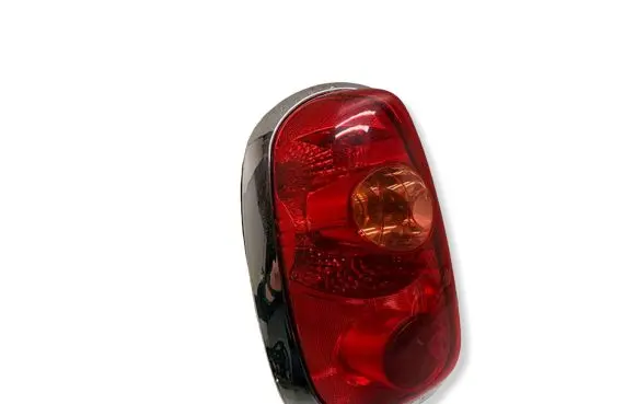 Mini Cooper Countryman R60 Rear/tail lights 