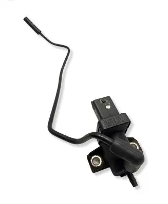 Jeep Grand Cherokee Turbo solenoid valve 55204916 15188A374 EV152