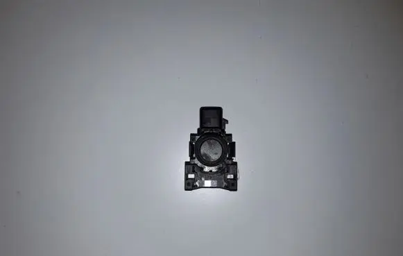 Mazda CX-5 Parking PDC sensor KD4967UC1