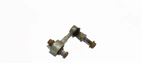 Toyota C-HR I Rear anti-roll bar/stabilizer link 4883047010 23368