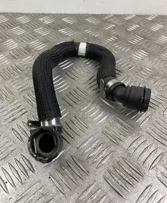 Jeep Compass Engine coolant pipe/hose