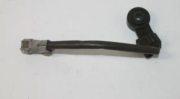 Toyota Avensis T250 Detonation knock sensor 8961502020