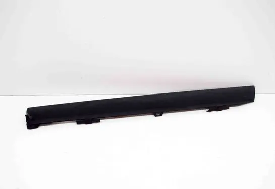 Tesla Model X Other interior part 105155606C