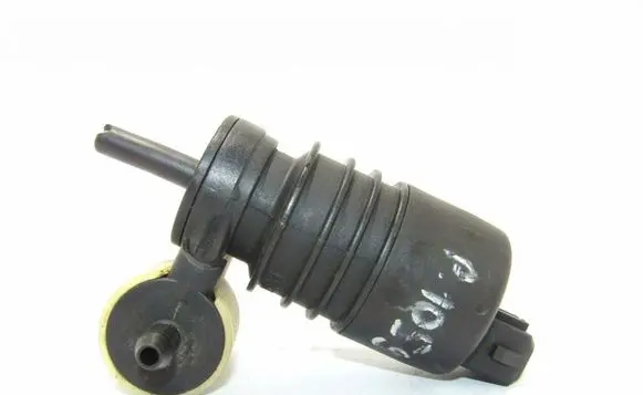 Volkswagen Caddy Windscreen/windshield washer pump