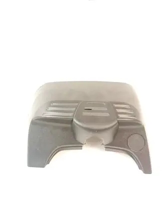Volvo XC90 Rearview mirror trim 31371106