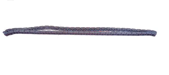 Nissan Navara D23 Timing chain (engine) YS23 YS23E280