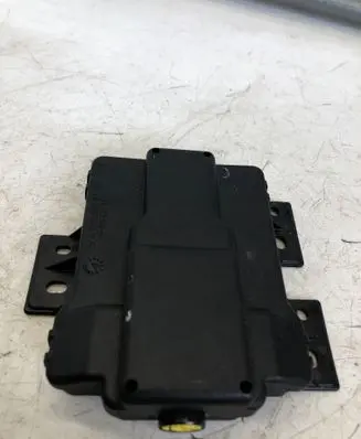 Mercedes-Benz GLE W167 Battery relay fuse A0005407712